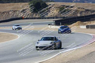 media/Aug-07-2022-Speed SF (Sun) [[e575f3050c]]/Yellow Group/Session 1 (Turn 3)/